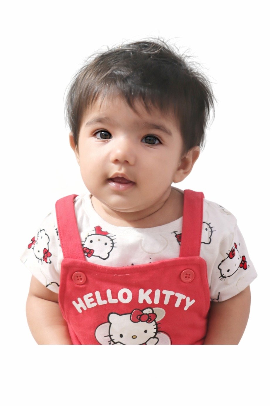 Swaroop
